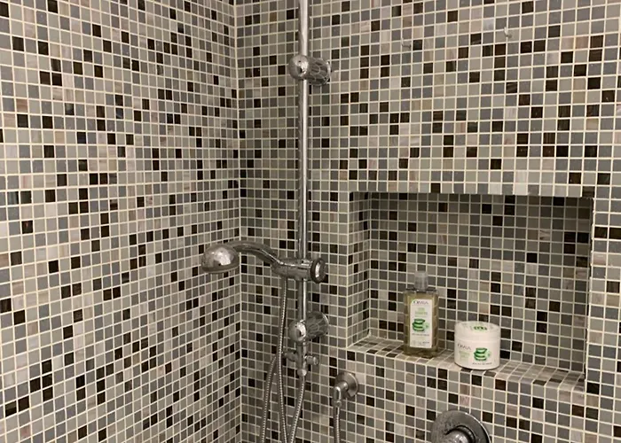 Caruggio 44 * Chiavari