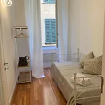 Διαμέρισμα Caruggio 44 Chiavari