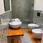Caruggio 44 Chiavari