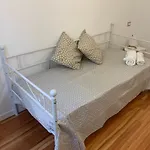 Διαμέρισμα Caruggio 44