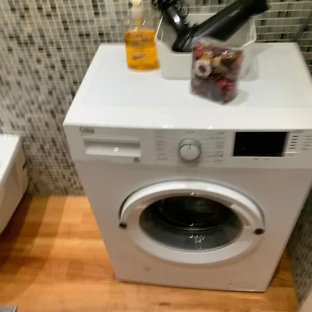 Caruggio 44 *